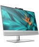   HP EliteOne 800 G4 AIO Touch Intel®QuadCore™i5-8500@3.0-4.1GHz|16GB RAM|256GB SSD|WiFi|24"FullHD Dotykový|KEYB+MOUSE|Windows 10/11 PRO Trieda A